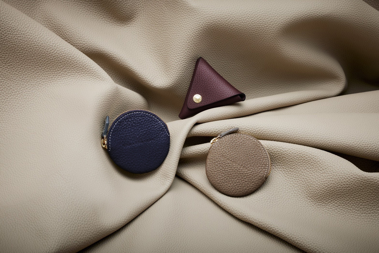 Full Grain Leather: What Is Special About It?