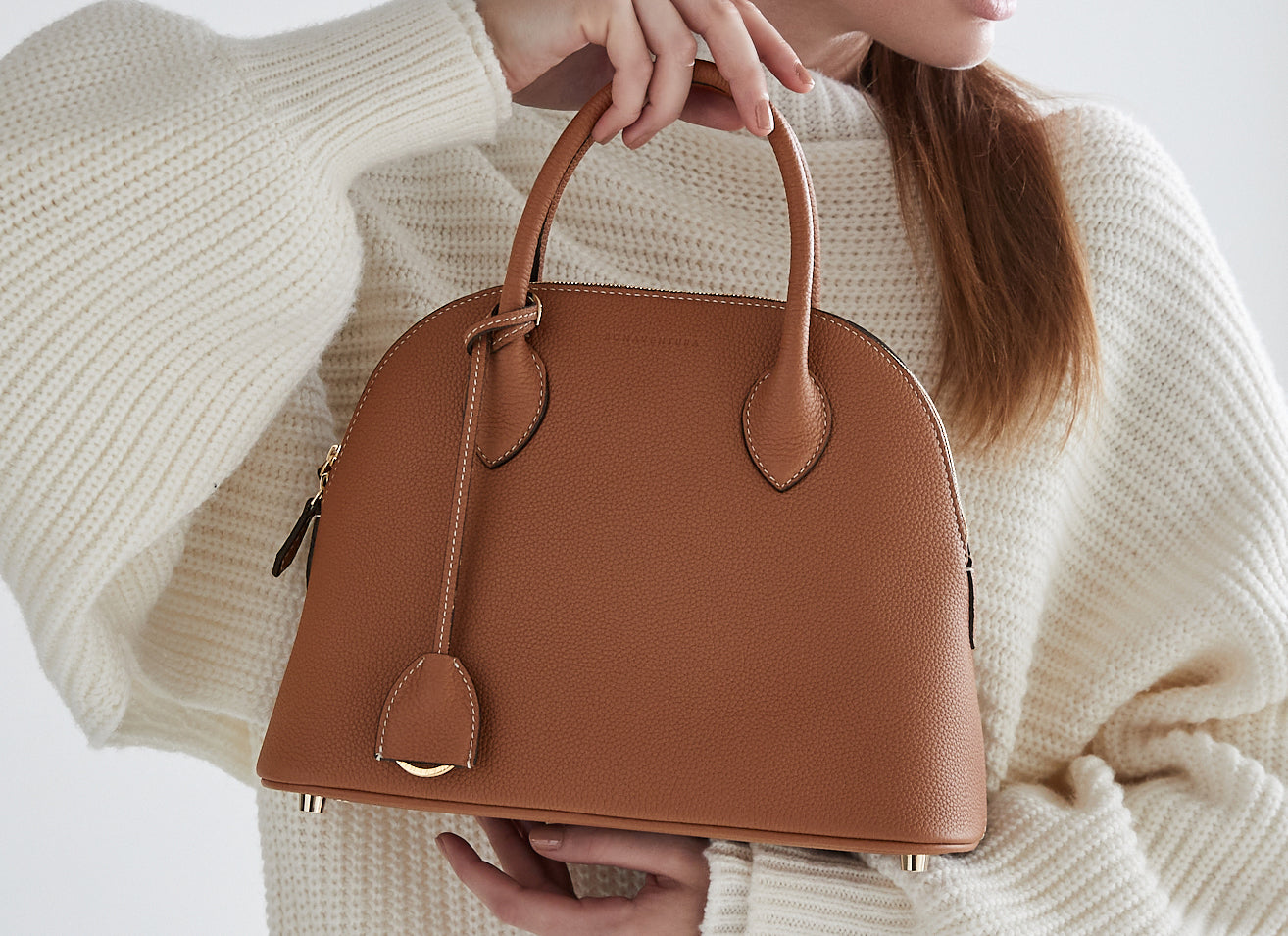 Real Leather or Faux Leather: Which Material Is the Right Choice for You?