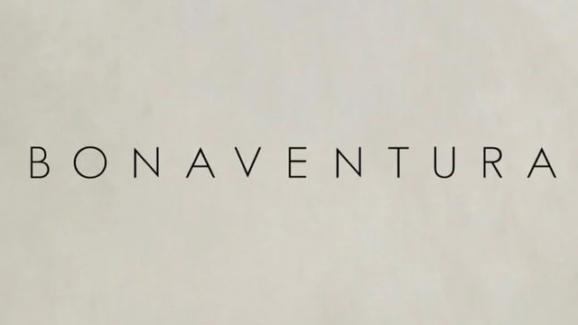 BONAVENTURA Pop-Up Store Opens at Breeze Xin Yi in Taipei, Taiwan