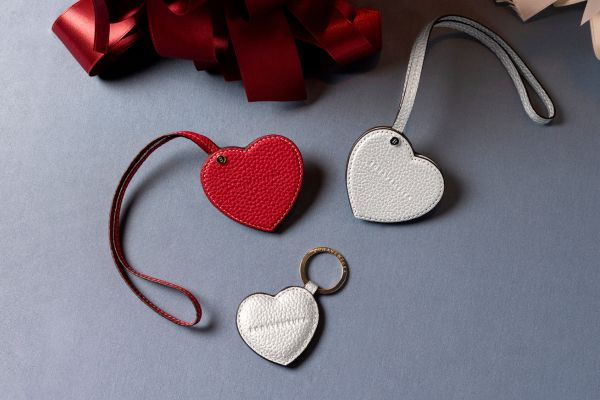 Gift Ideas Under €200