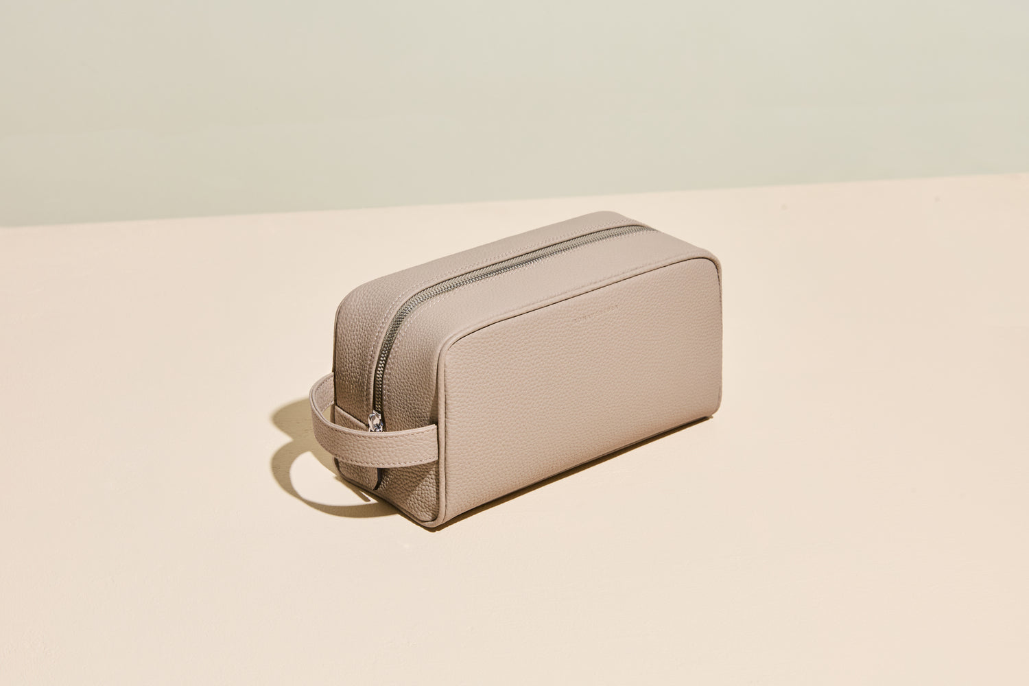 Travel Accessories