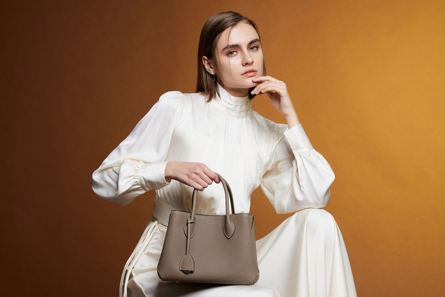 Women's Bags