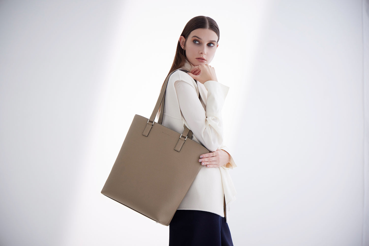 Women's Tote Bags