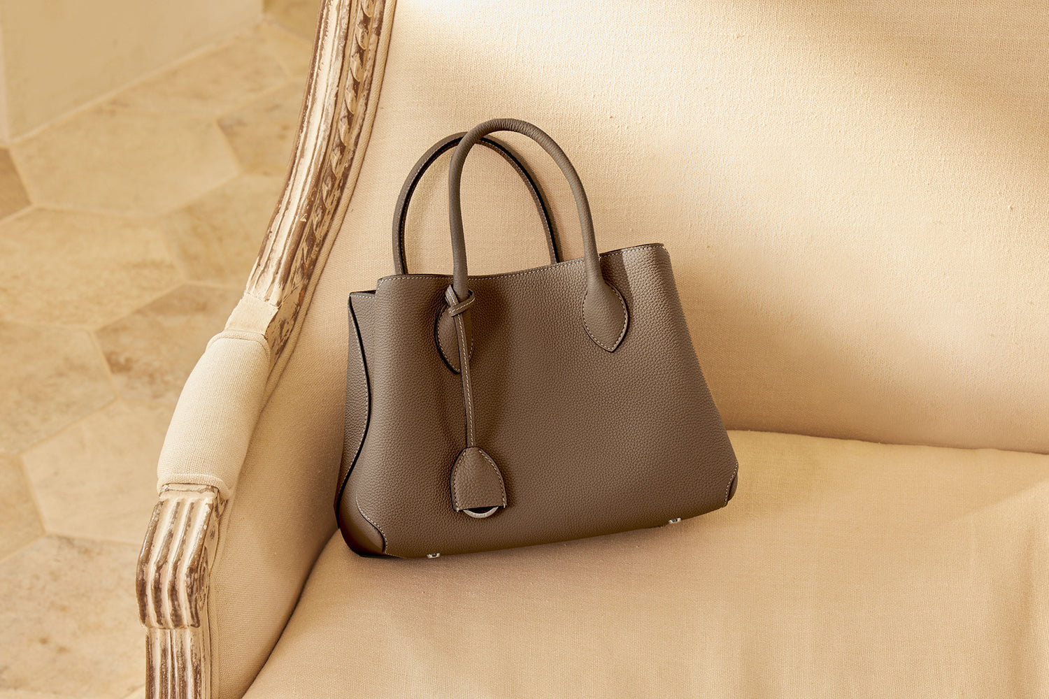 Mia Tote Bag