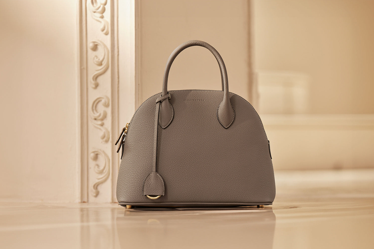 Emma Bag