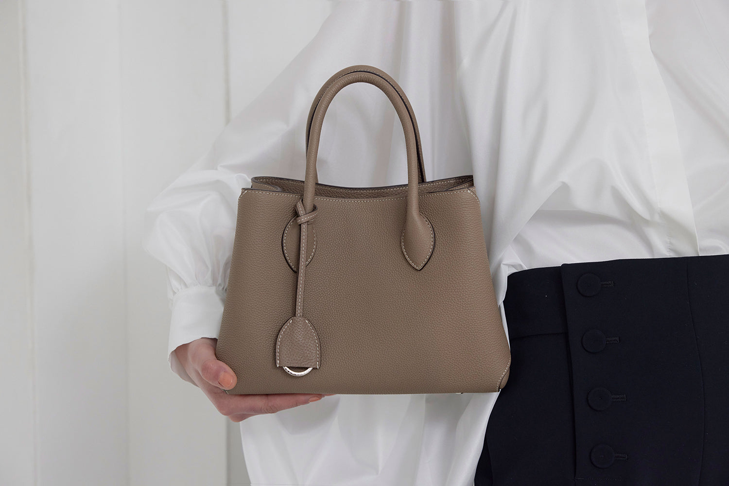 Mia Tote Bag