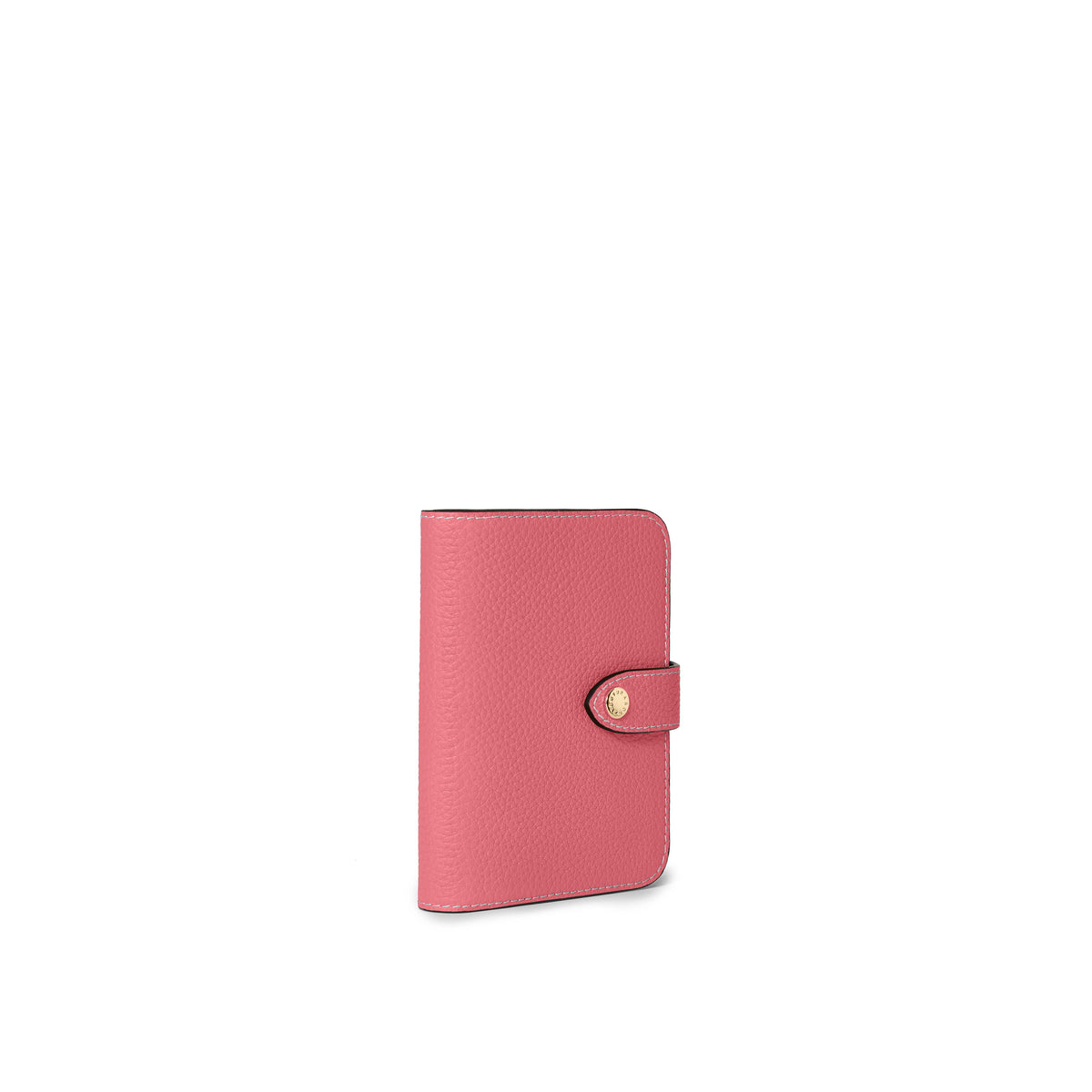 (iPhone Duo) Belted Diary Magnetic Case