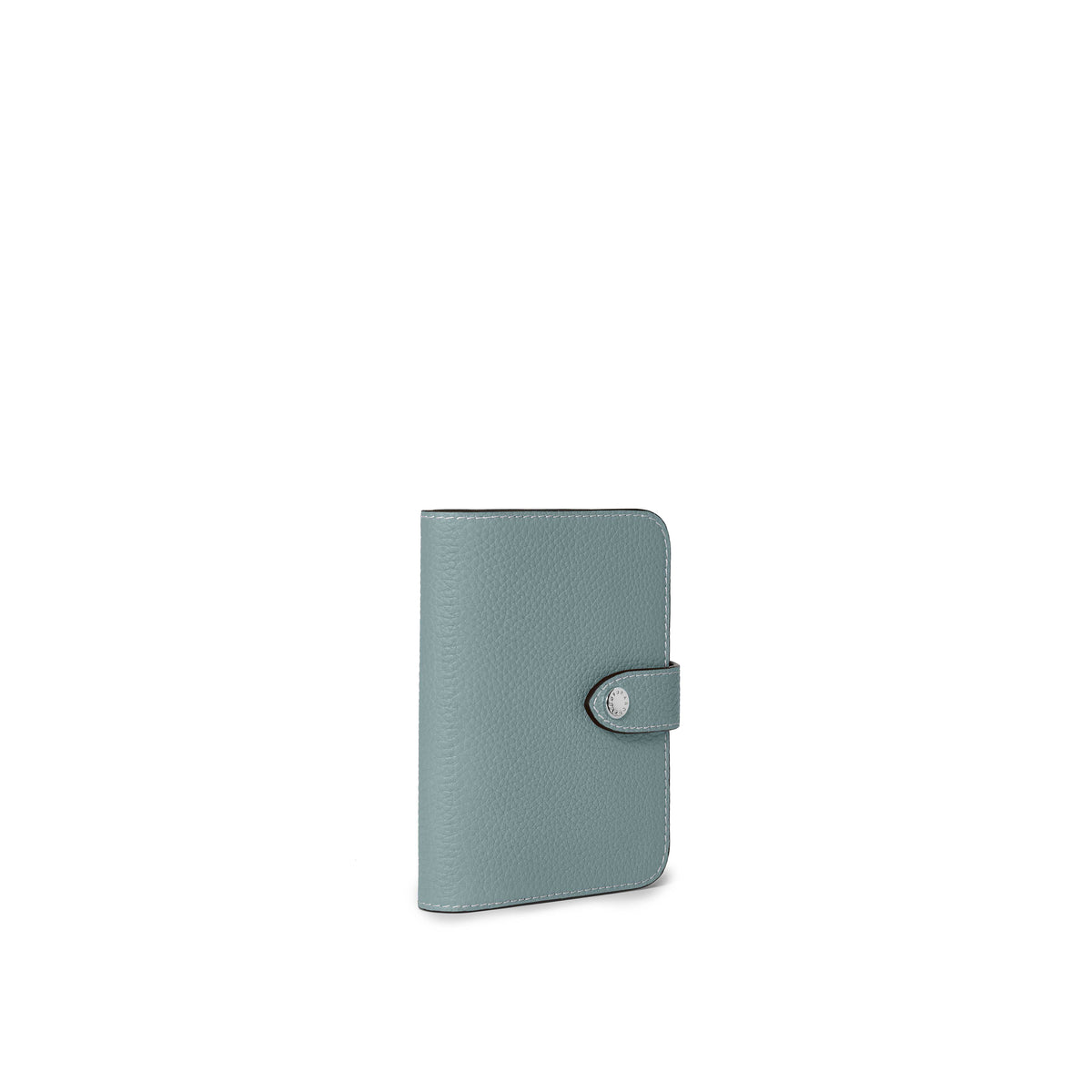 (iPhone Duo) Belted Diary Magnetic Case