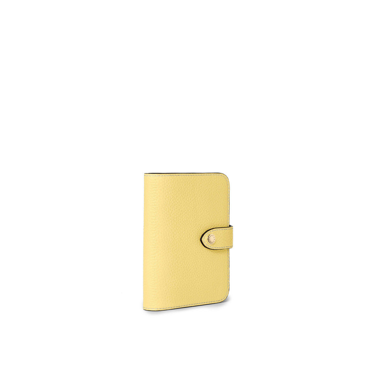 (iPhone Duo) Belted Diary Magnetic Case