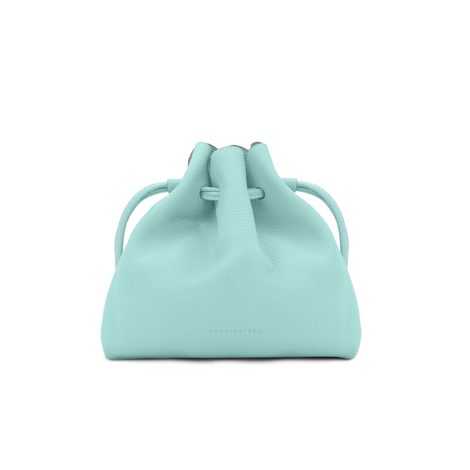 Noa Bag Shrink Leather