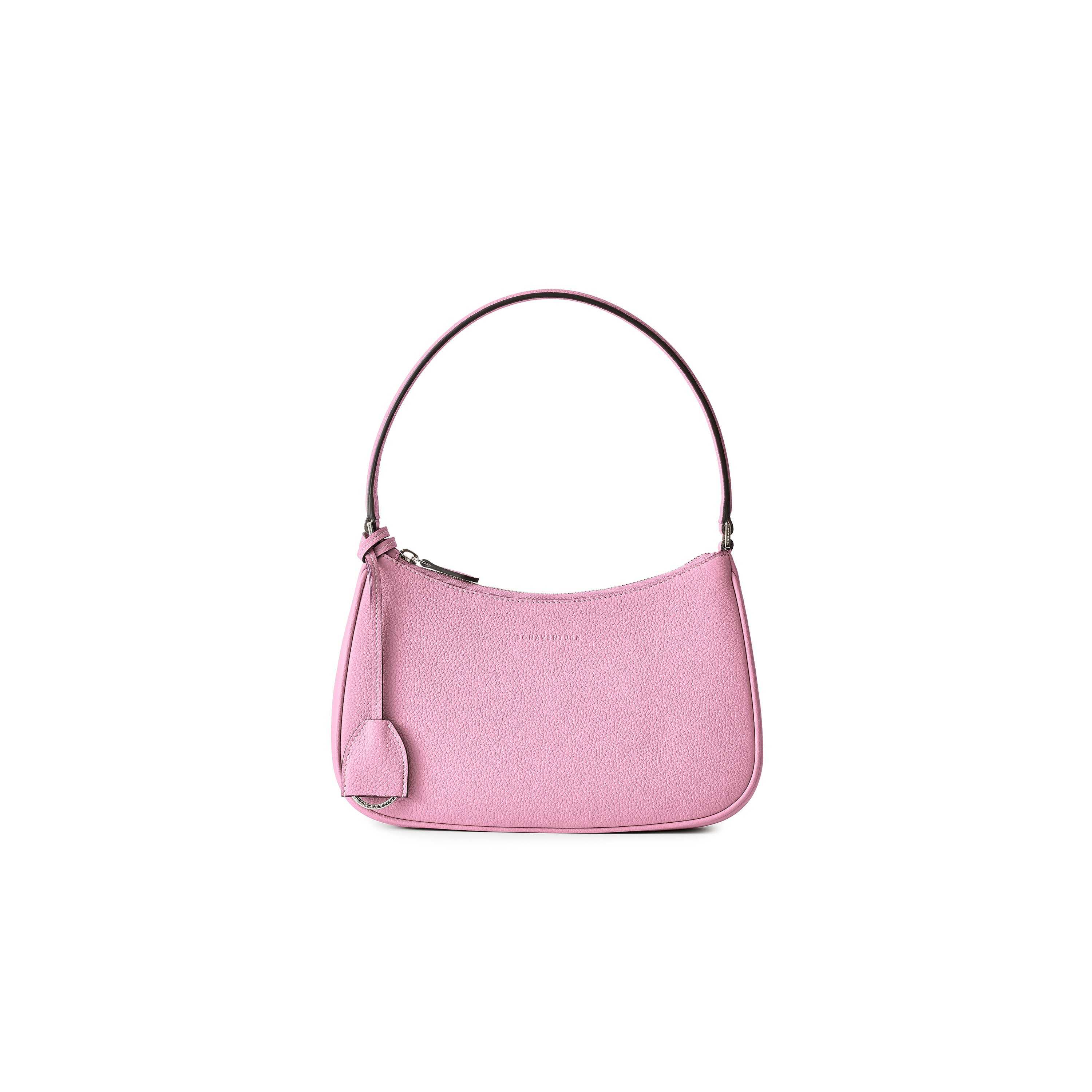 Chiara Umhängetasche <tc>Genarbtes Leder</tc>