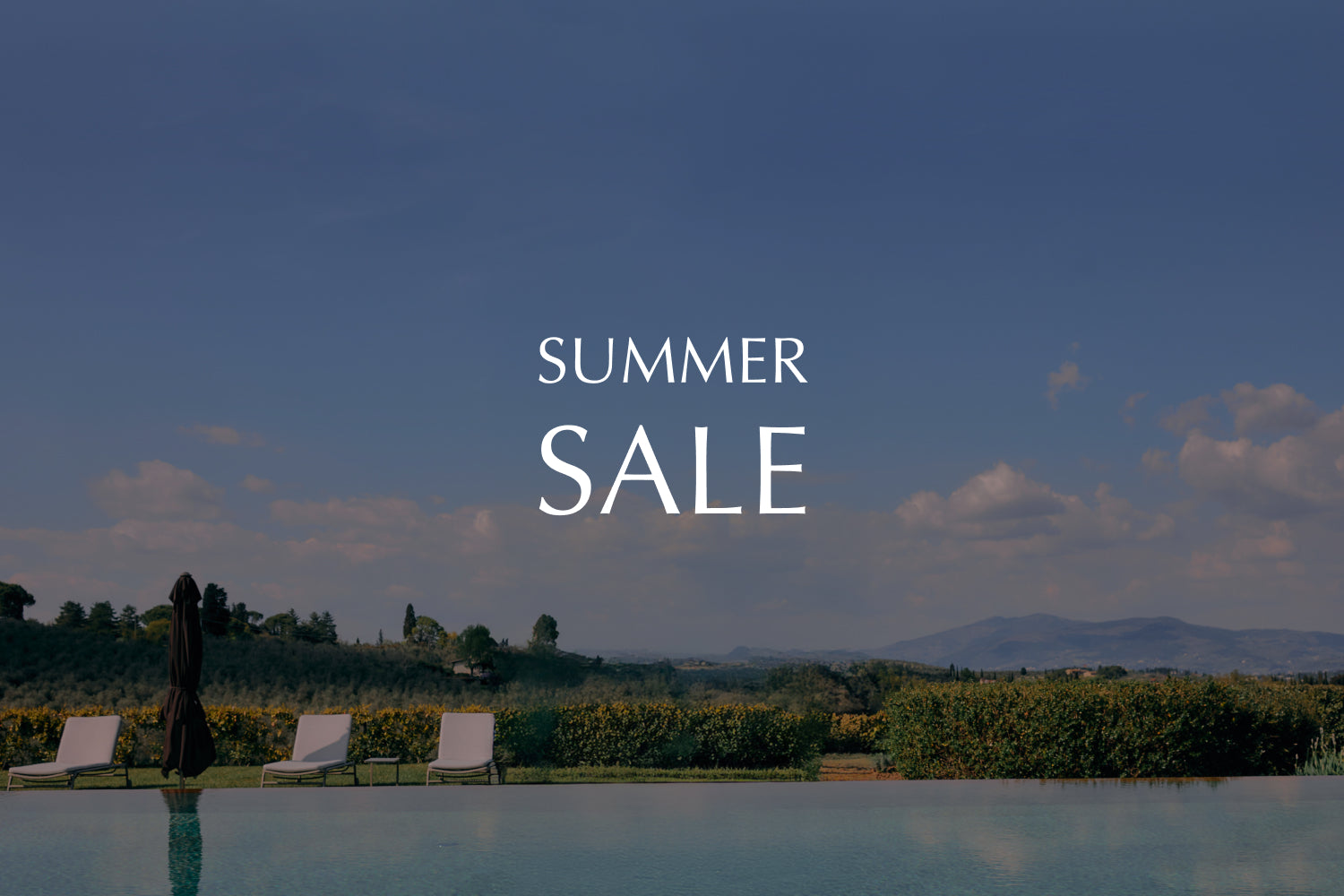 Summer Sale BONAVENTURA premium leather products