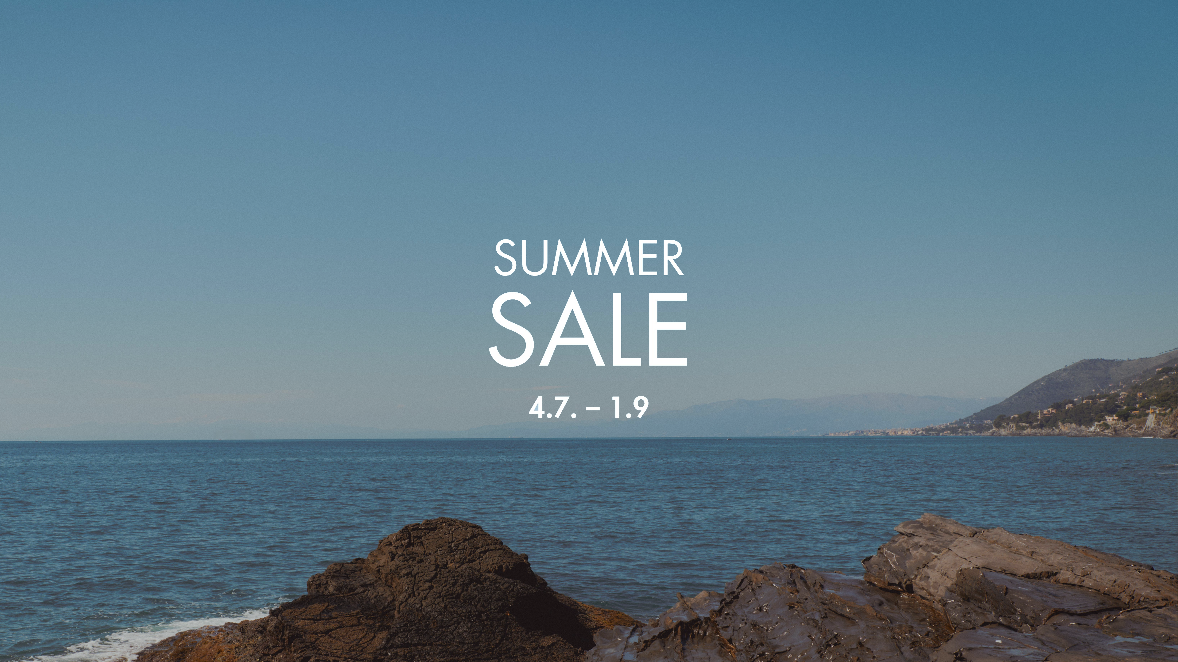 BONAVENTURA Summer Sale featuring premium leather bags, wallets, phone cases, and accessories