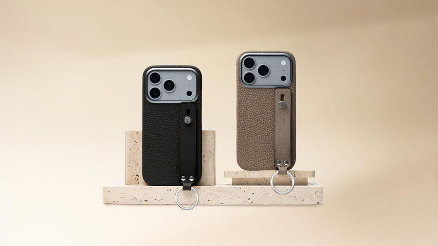iPhone 18 pro vs iPhone 17 pro, what's new and should you upgrade or skip