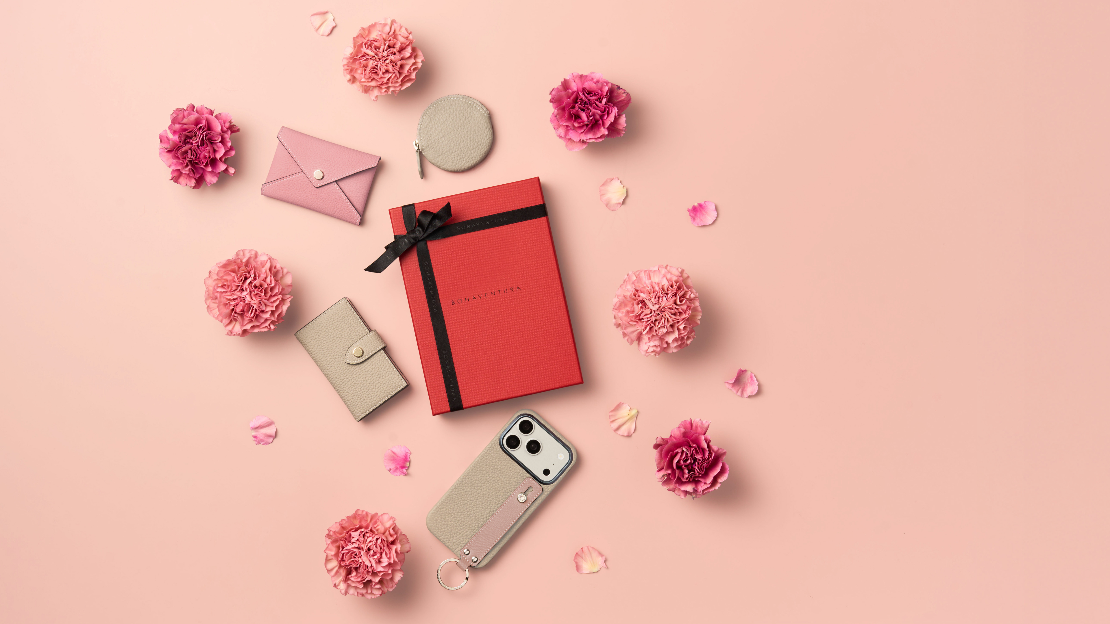 Luxury Mother’s Day Gifts She Will Treasure