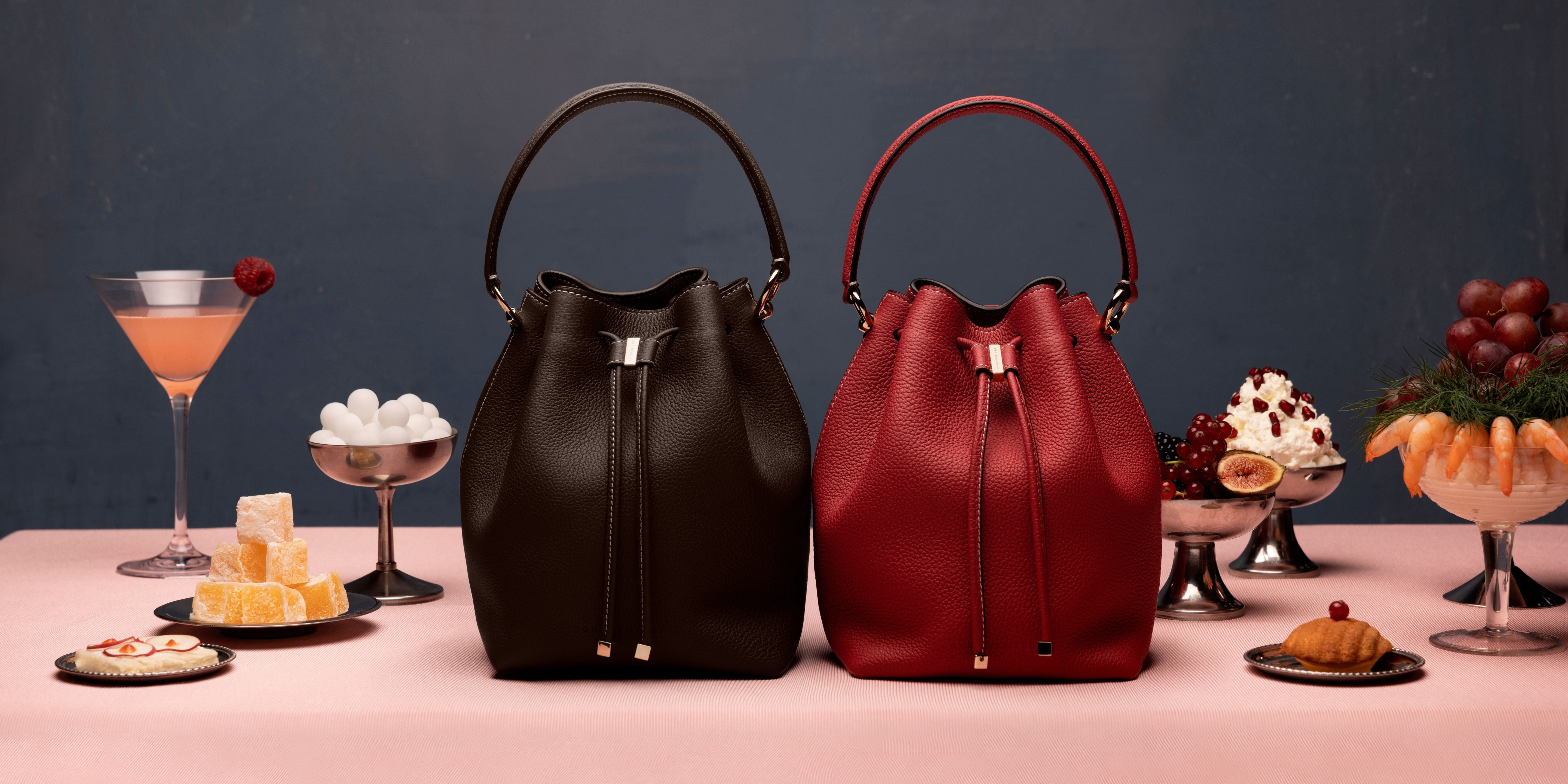 BONAVENTURA Gift Guide