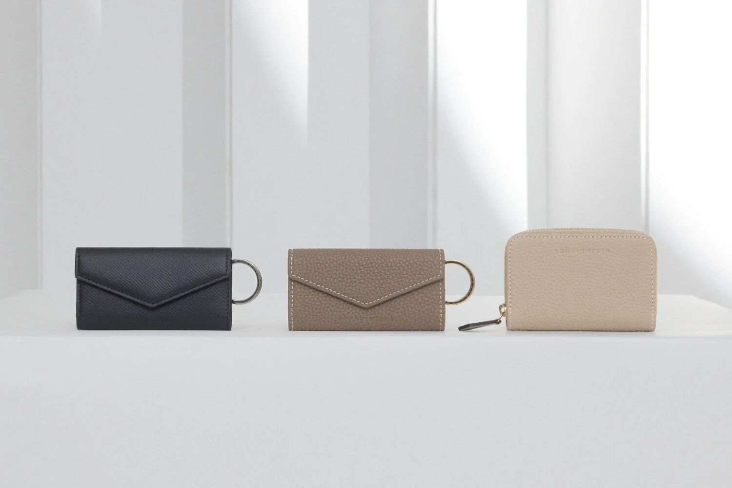 Key Cases