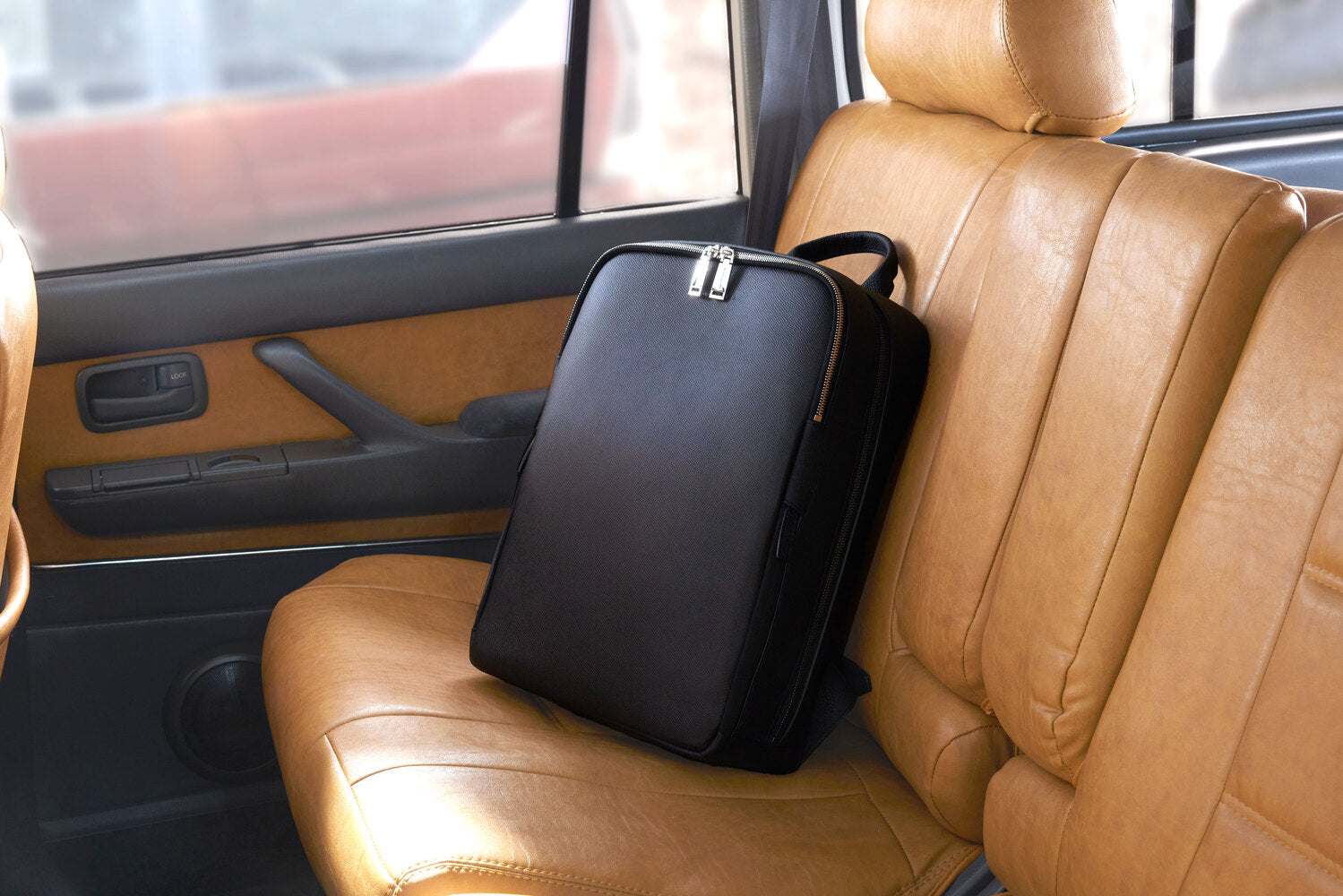 Men's Bags
