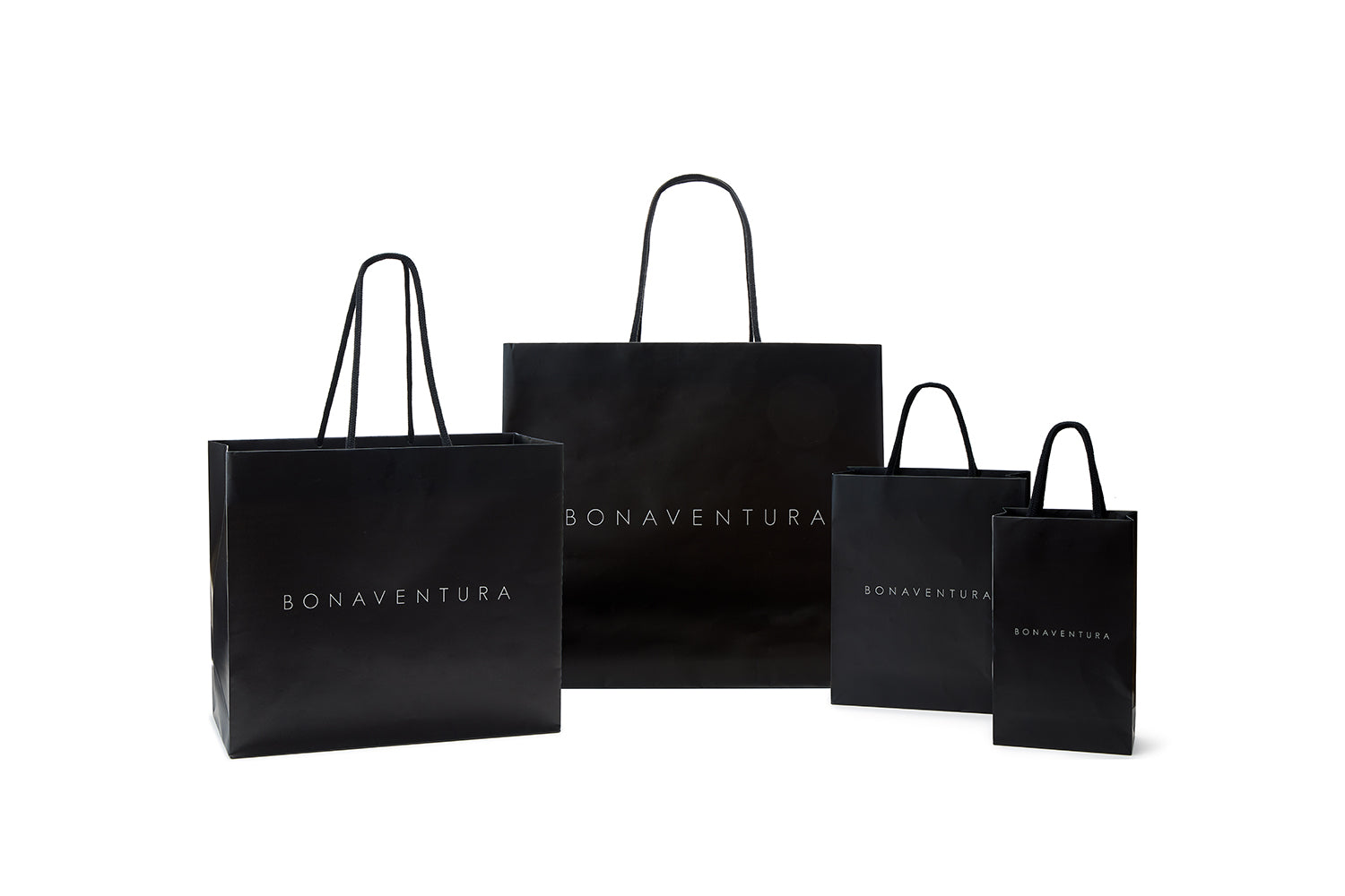Shopper Bags