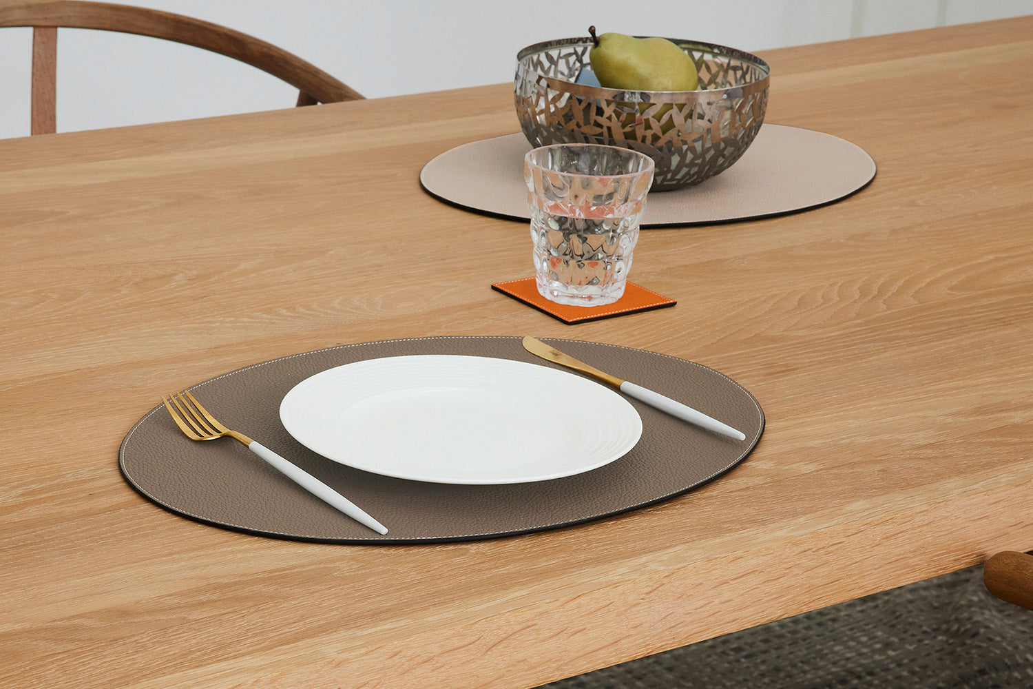 Table Mats
