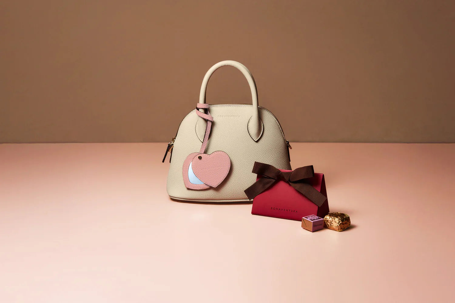 Valentine Collection