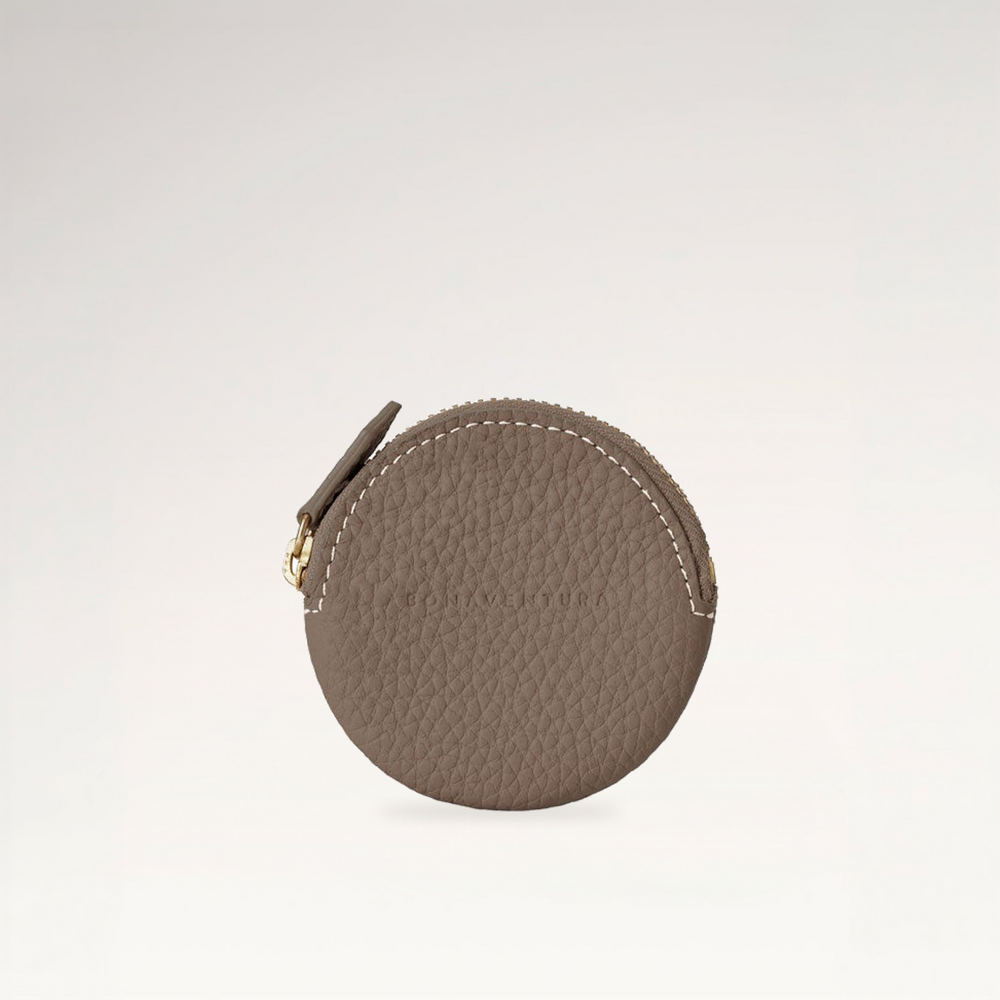 Wallets & Card Cases