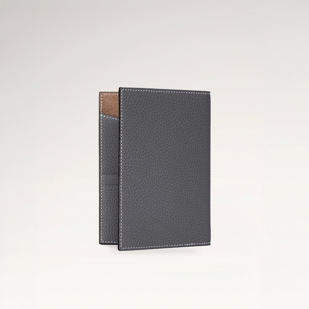 Leather Accessories