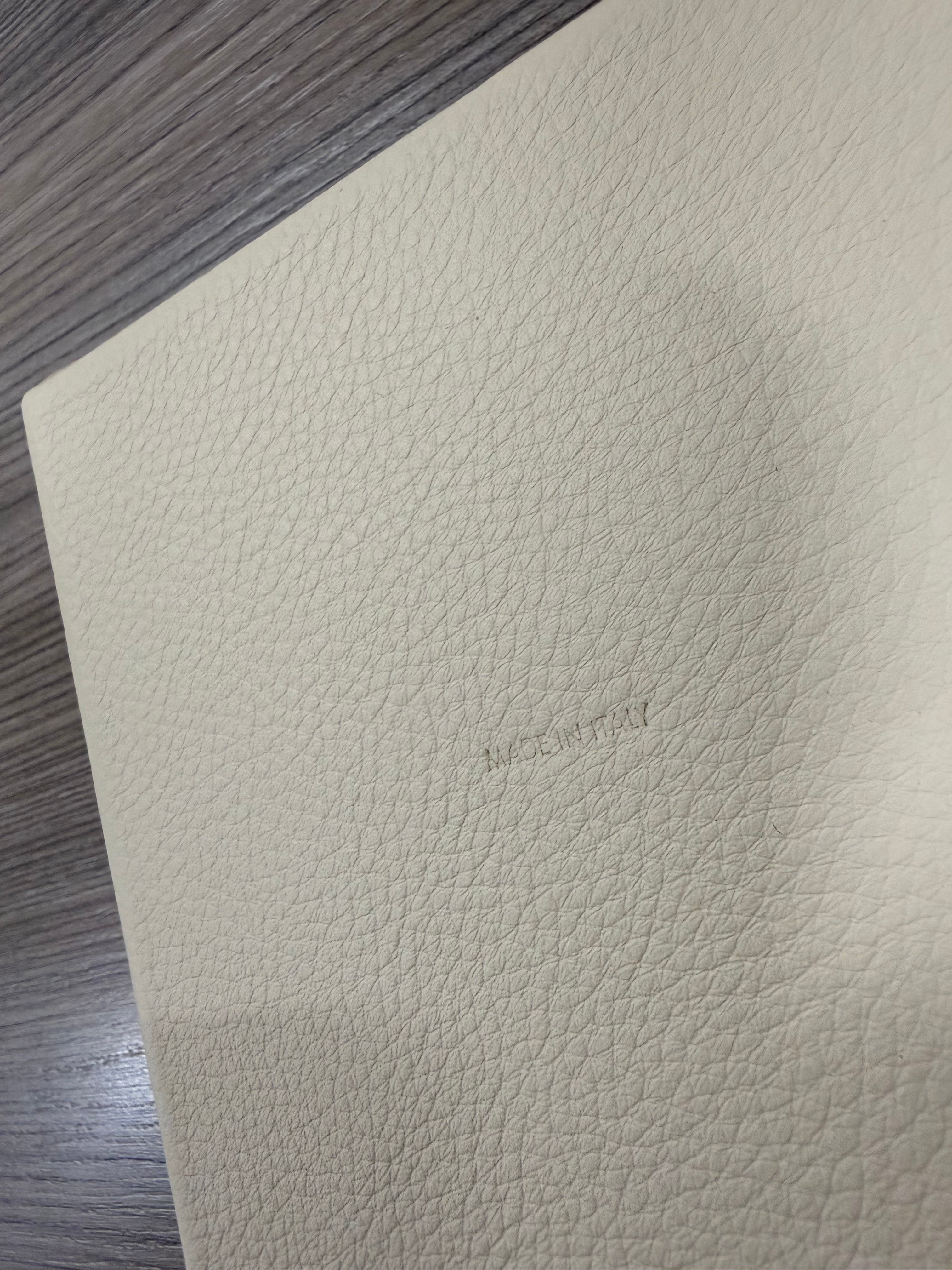 Valet Tray JP Morgan