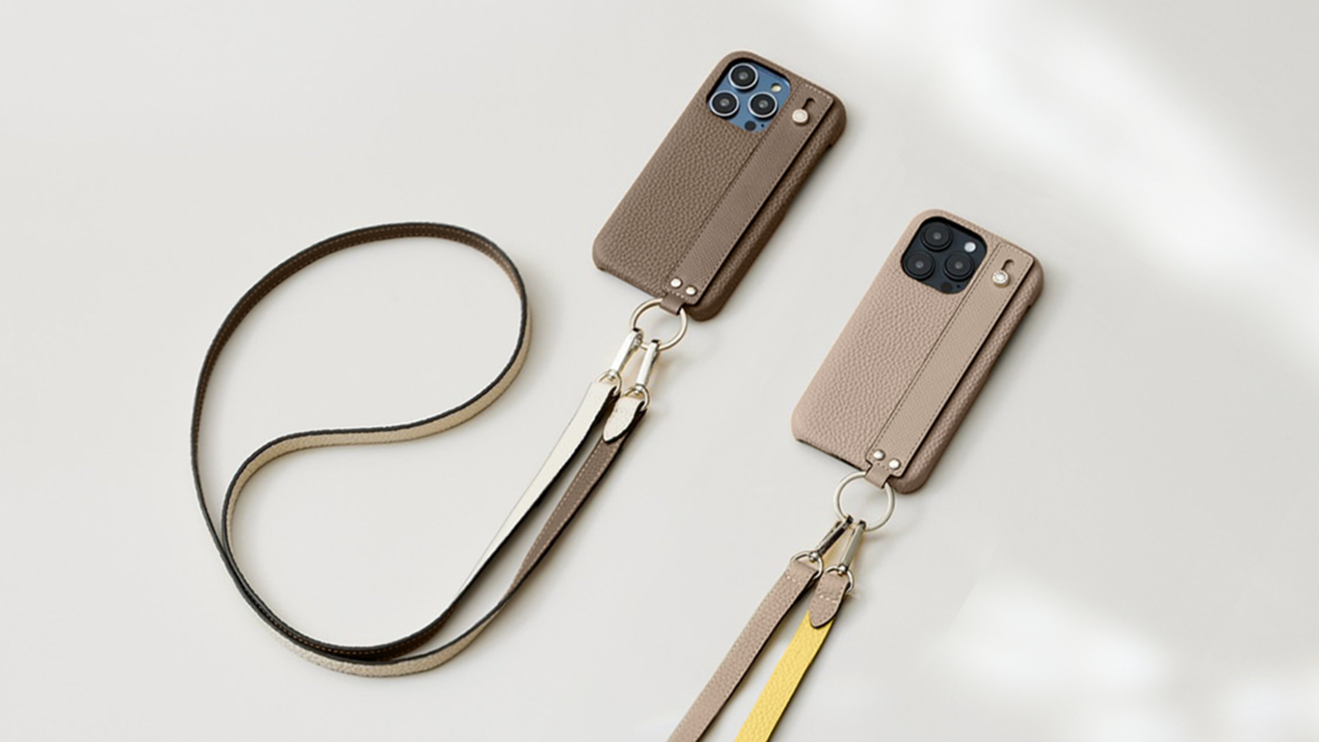 Official] BONAVENTURA – Premium Leather Goods from Milan