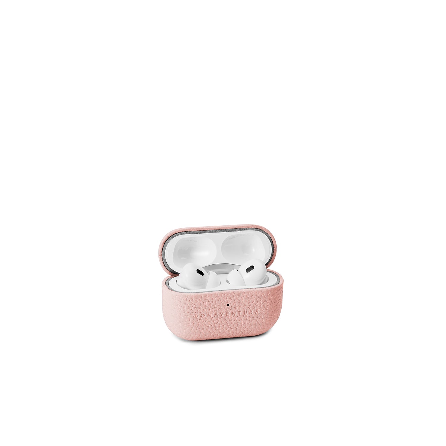 AirPods Case Shrink Leather (Sakura Pink - Pro 2nd Gen)