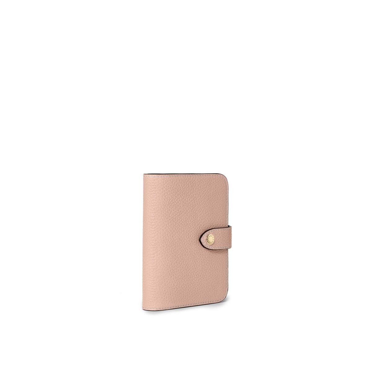 (iPhone Duo) Belted Diary Magnetic Case