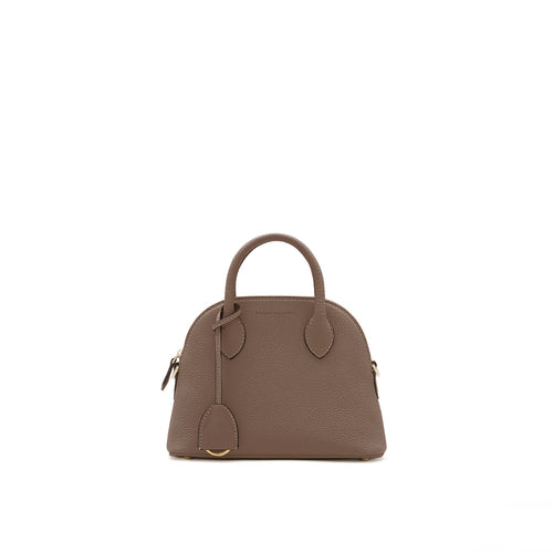 Leather Bags – Premium Italian Craftsmanship | BONAVENTURA
