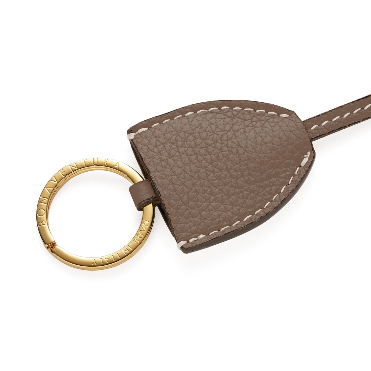 ❇︎ BONAVENTURA Mini Emma Bag エトープ　新品未使用 すぐ届く☆BONAVENTURA☆人気☆ミニ エマ バッグ Mini Emma Bag