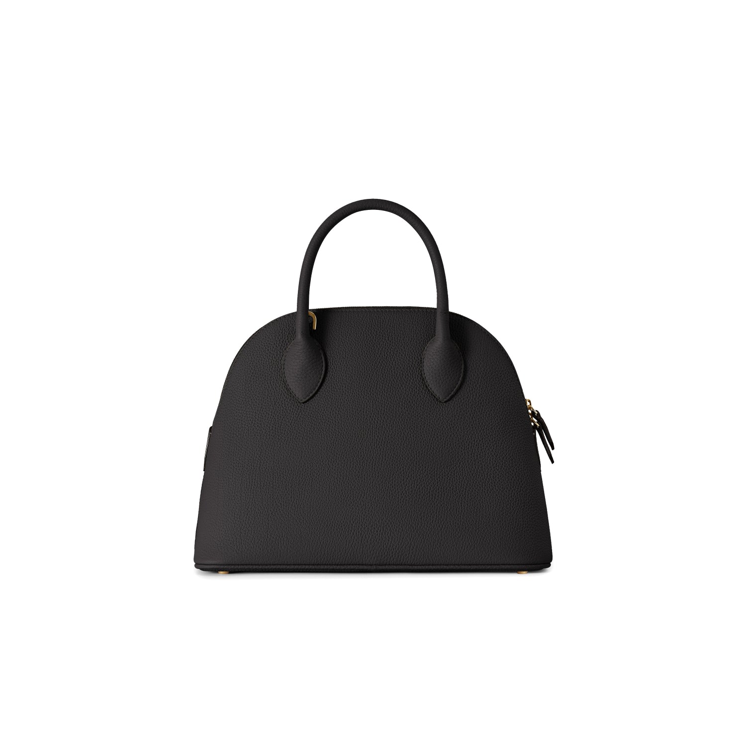 Emma Bag Shrink Leather