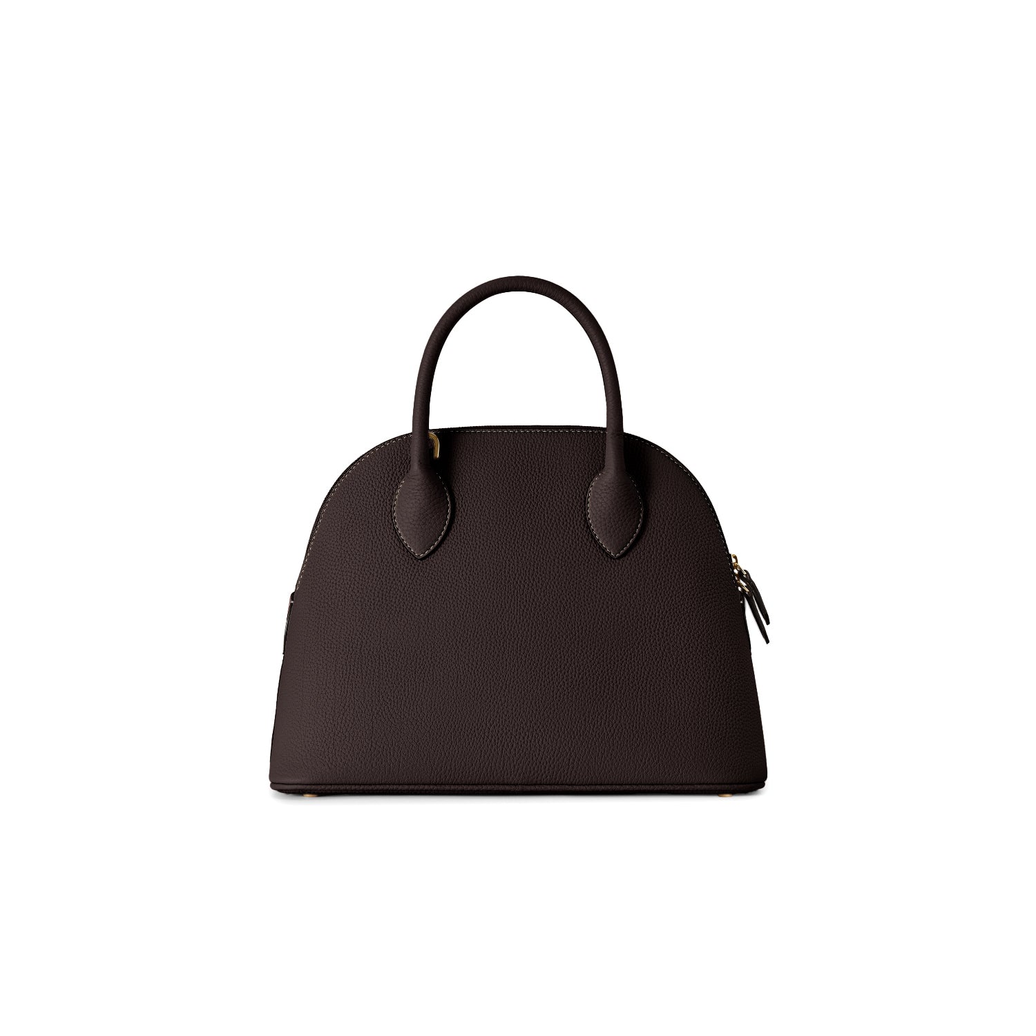 バッグ bonomia Emma Bag Shrink Leather