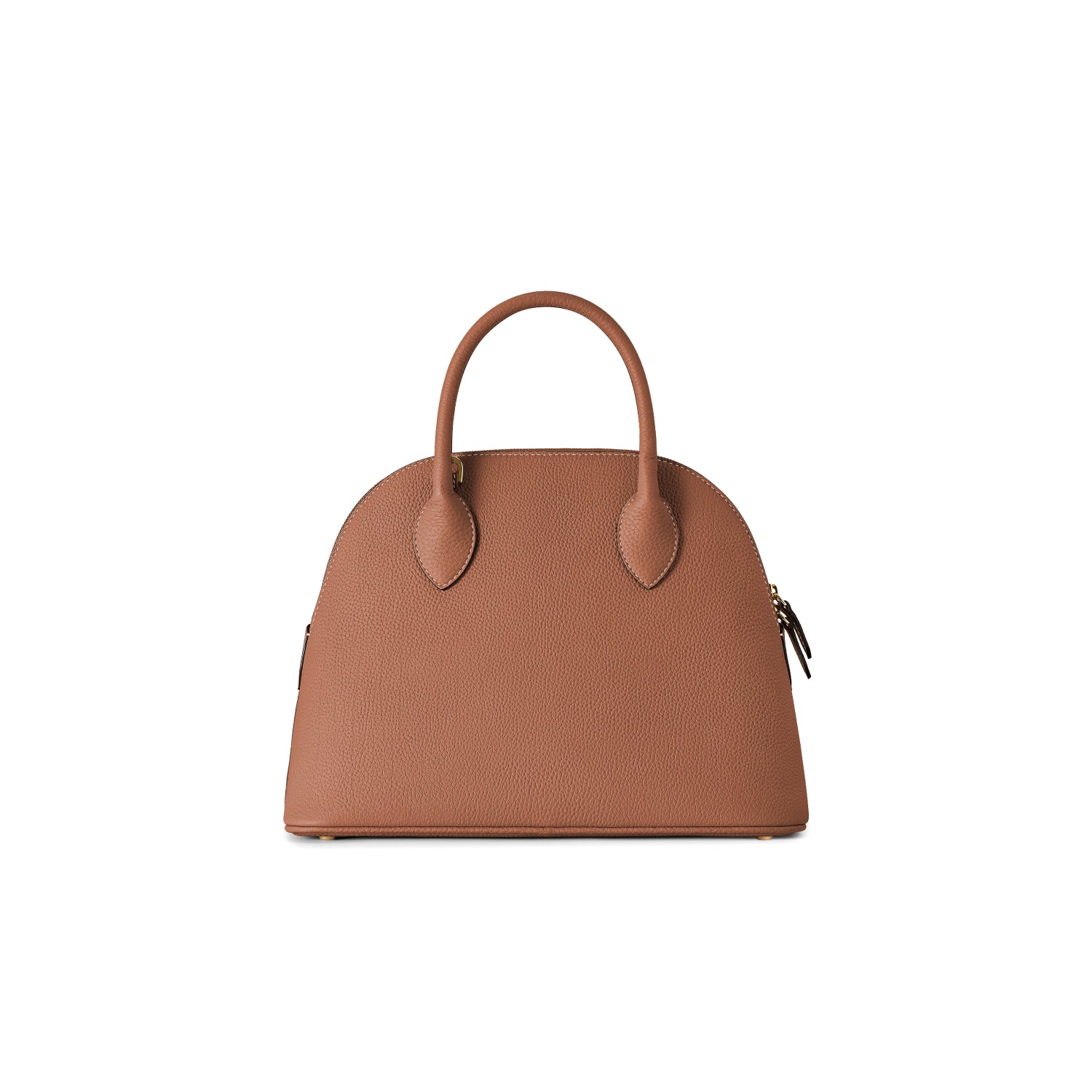 【eko様】BONAVENTURA Mini Emma Bag Emma Bag Shrink Leather (22 Mini) – BONAVENTURA (ボナベンチュラ)