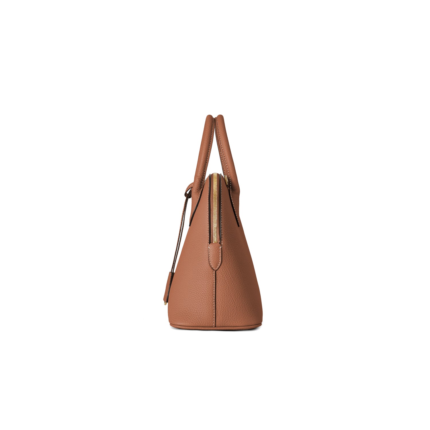 ★BONANVENTURA★Emma Bag Small Emma Bag Shrink Leather