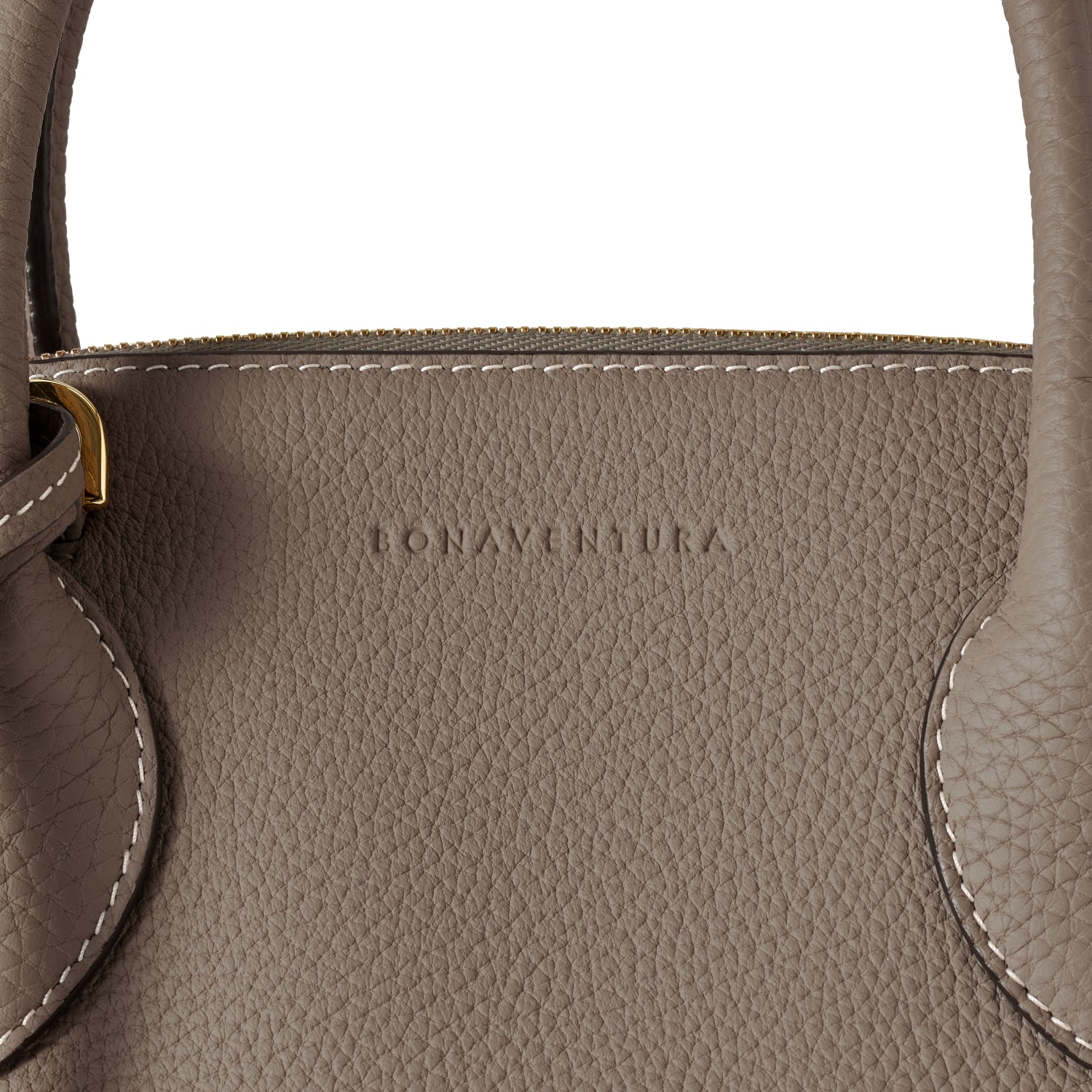 ★BONANVENTURA★Emma Bag Small Emma Bag Shrink Leather