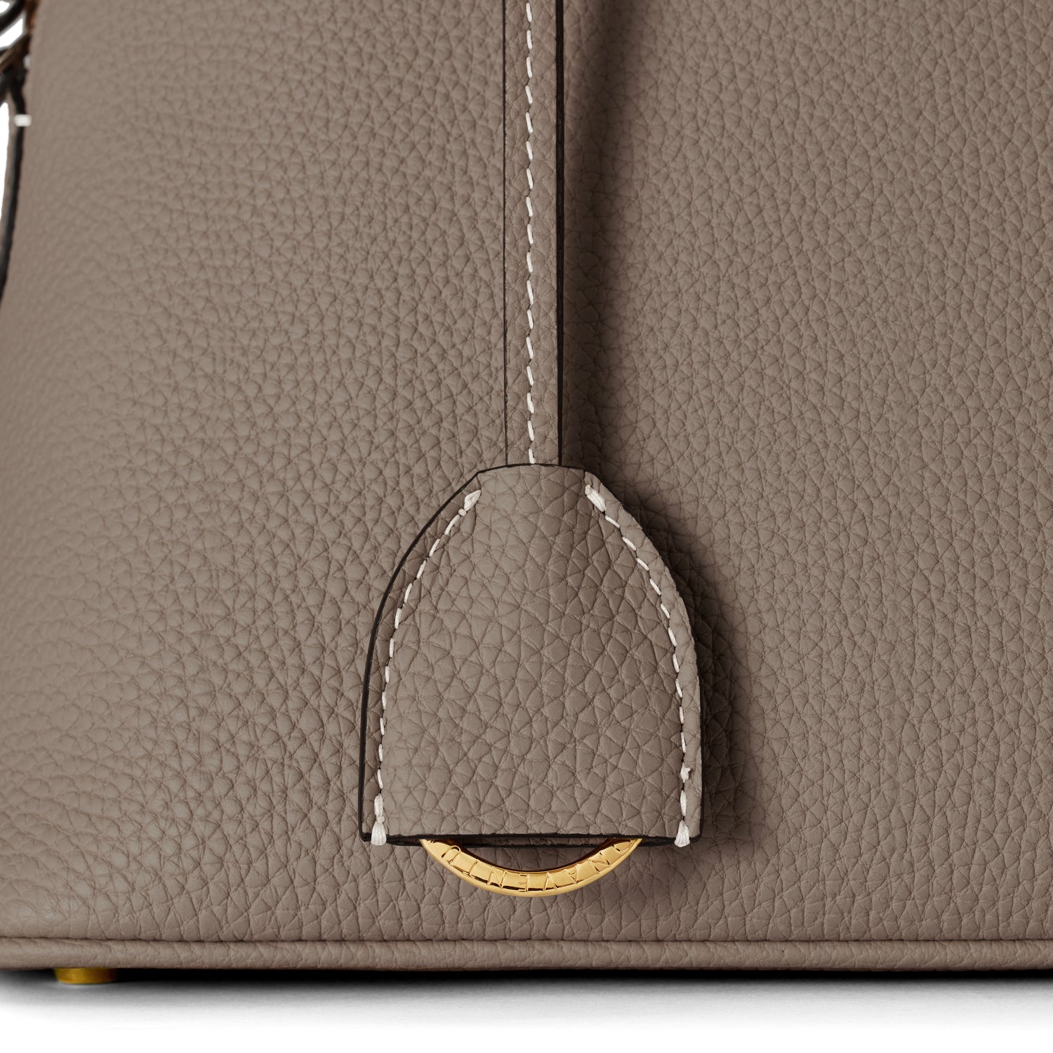 Emma Bag Shrink Leather