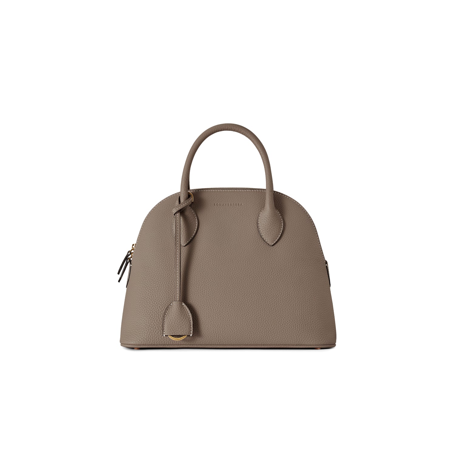 Emma Bag Shrink Leather