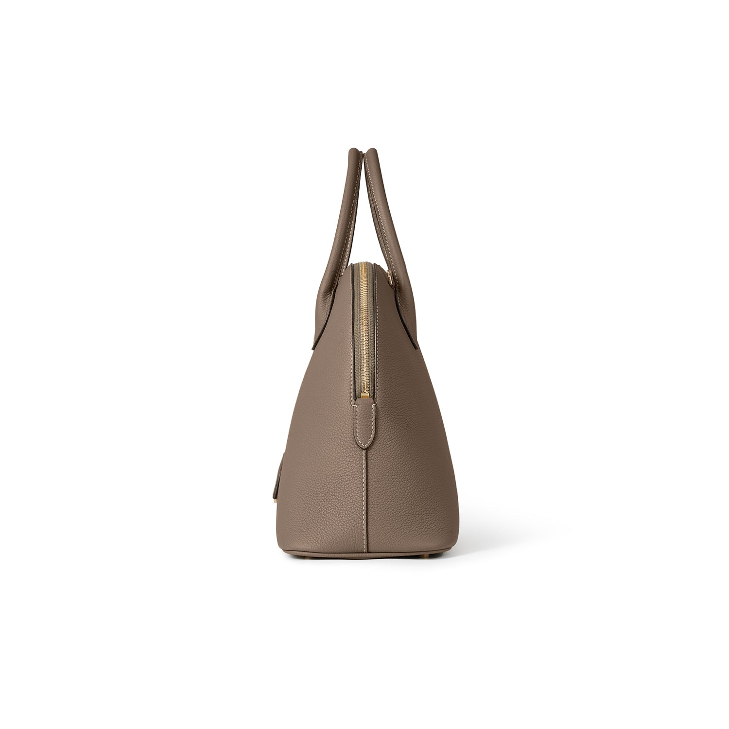 Emma Bag Shrink Leather