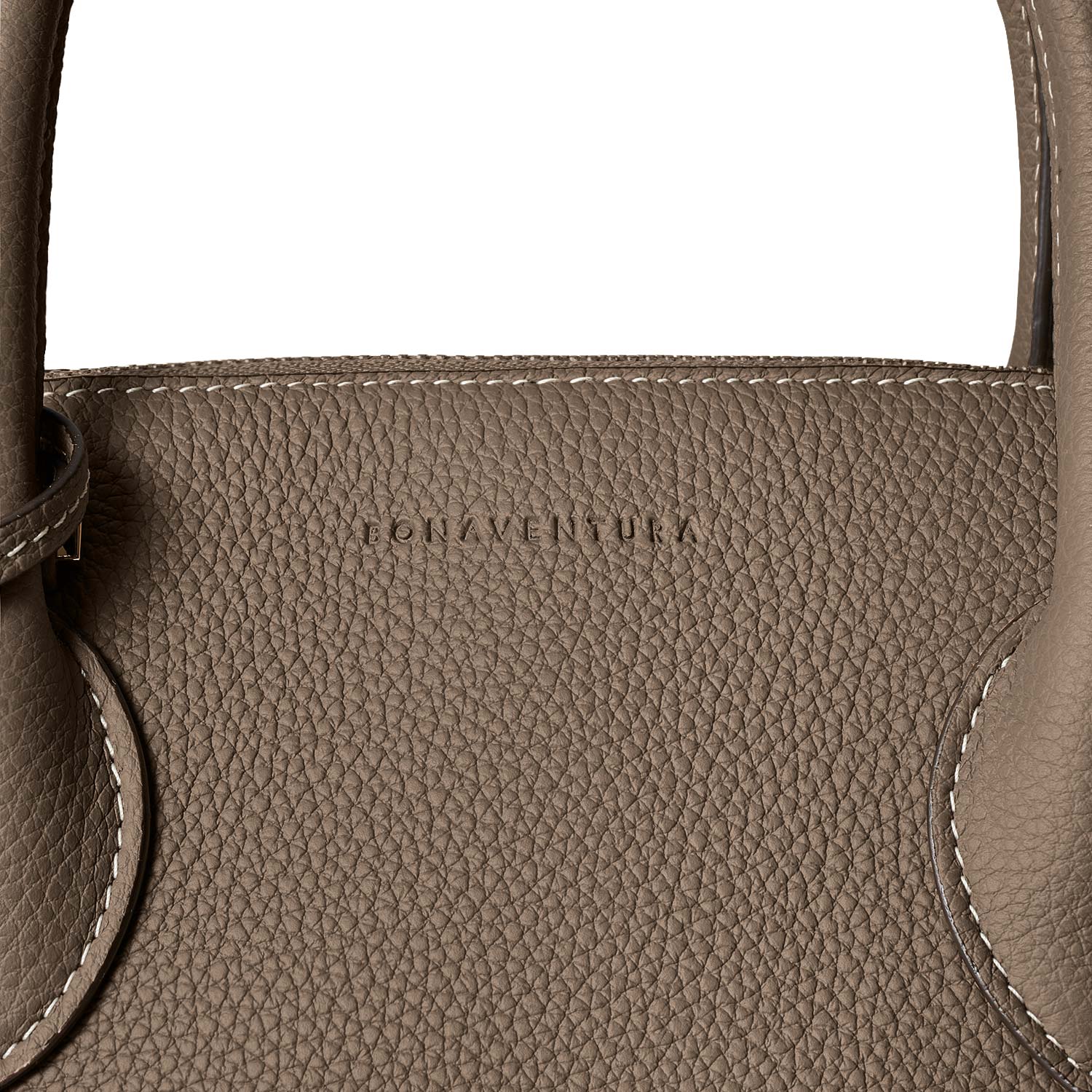 Emma Bag Shrink Leather