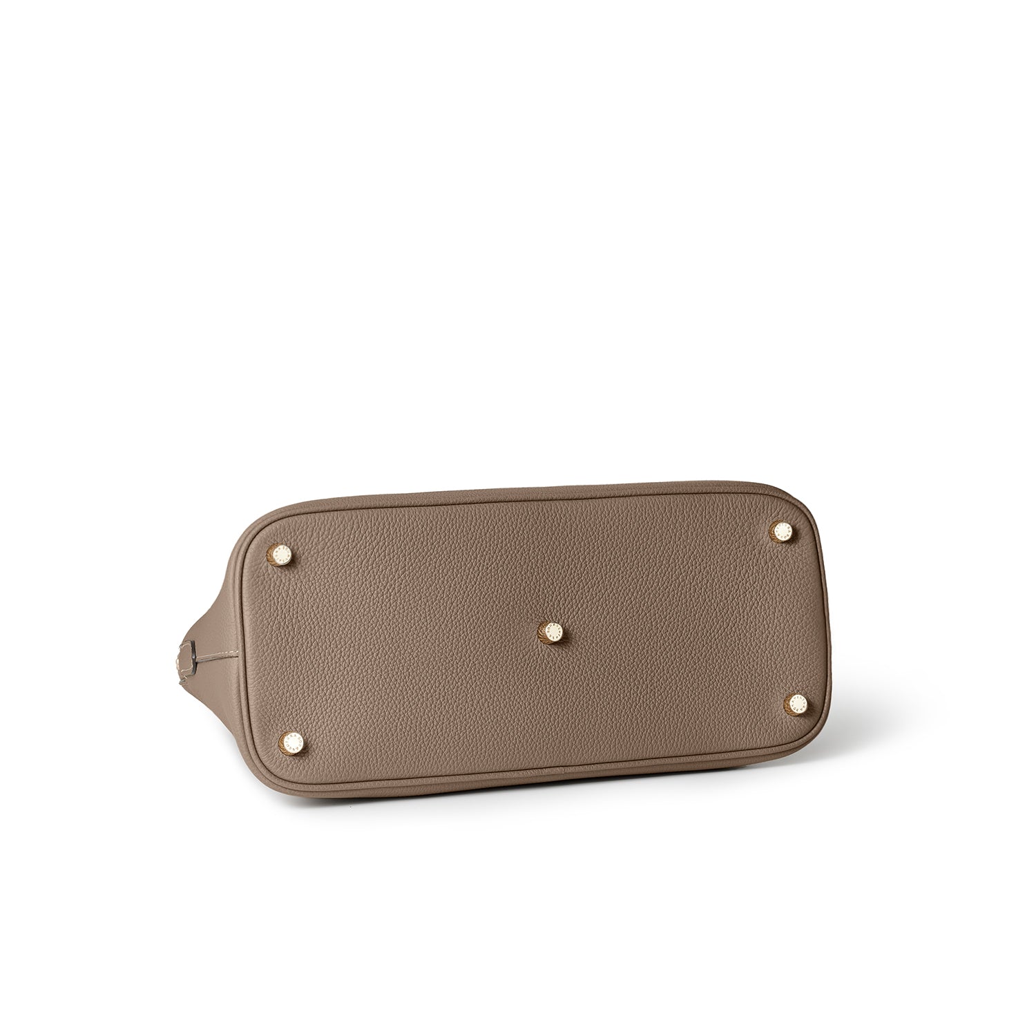Emma Bag Shrink Leather