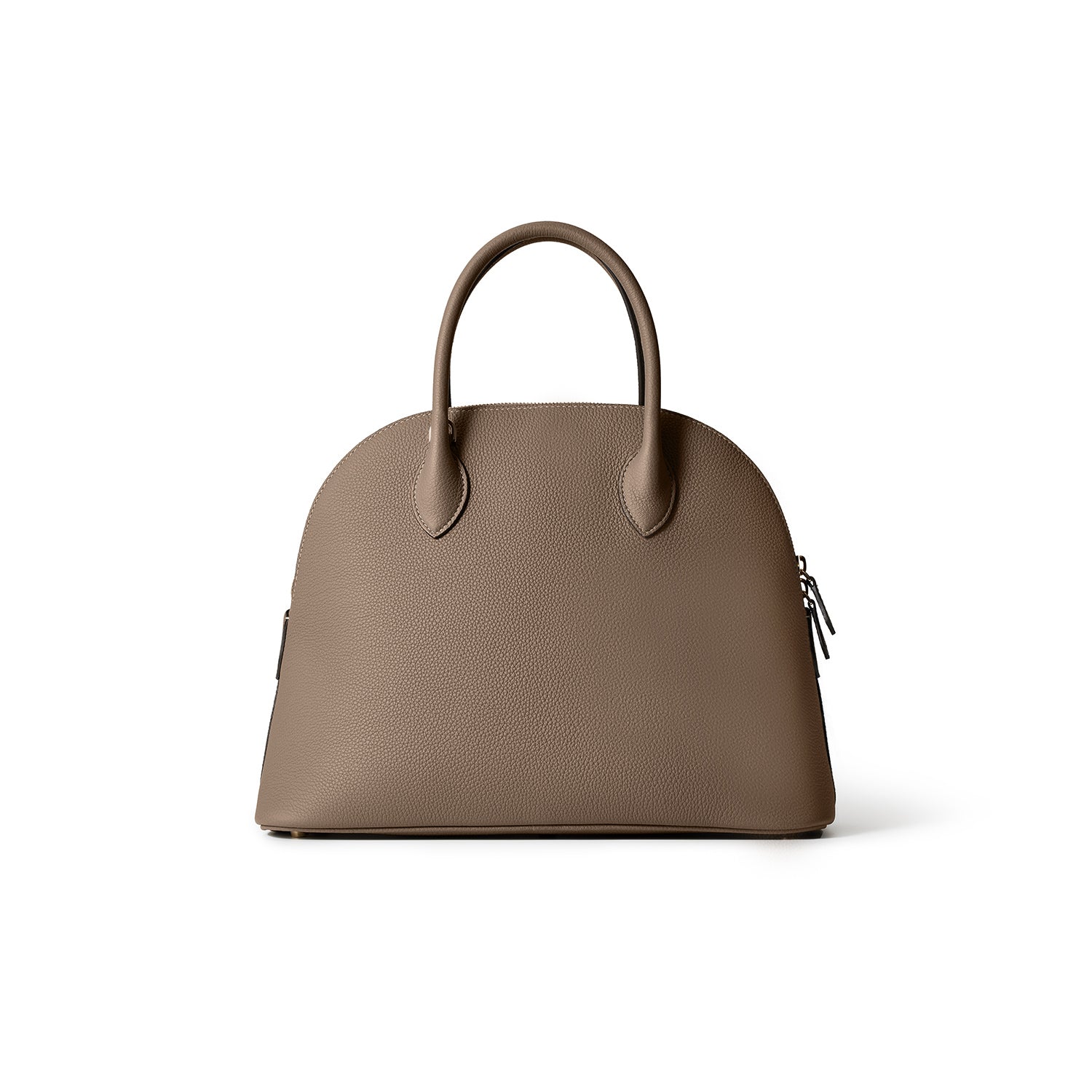 Emma Bag Shrink Leather