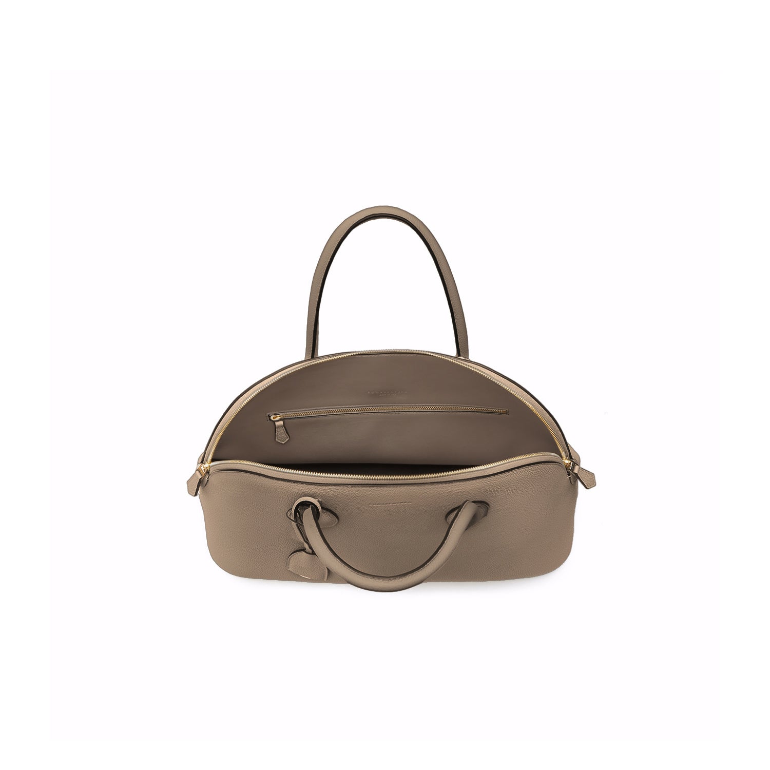 Emma Bag Shrink Leather