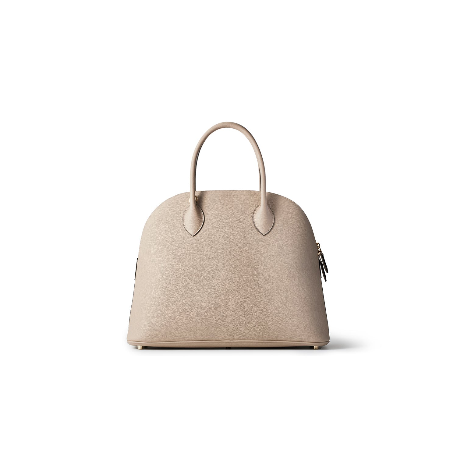 Emma Bag Shrink Leather