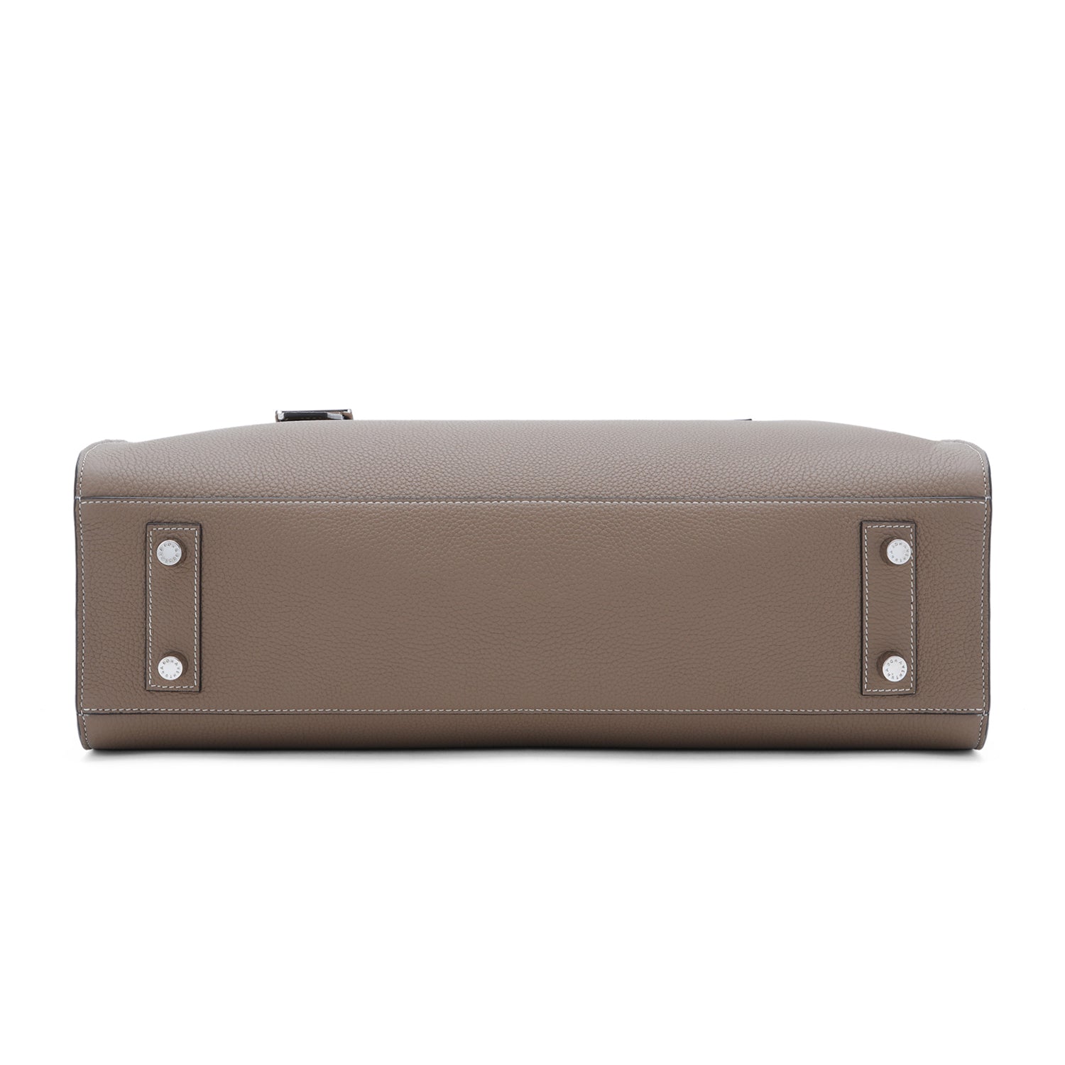 Nicola Tote Bag Shrink Leather