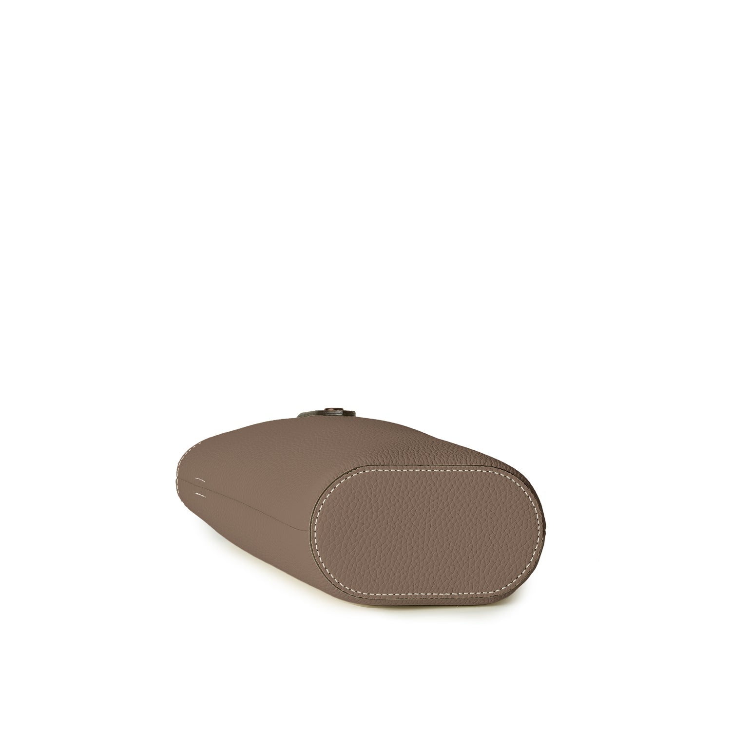 Lara Crossbody Bag Shrink Leather