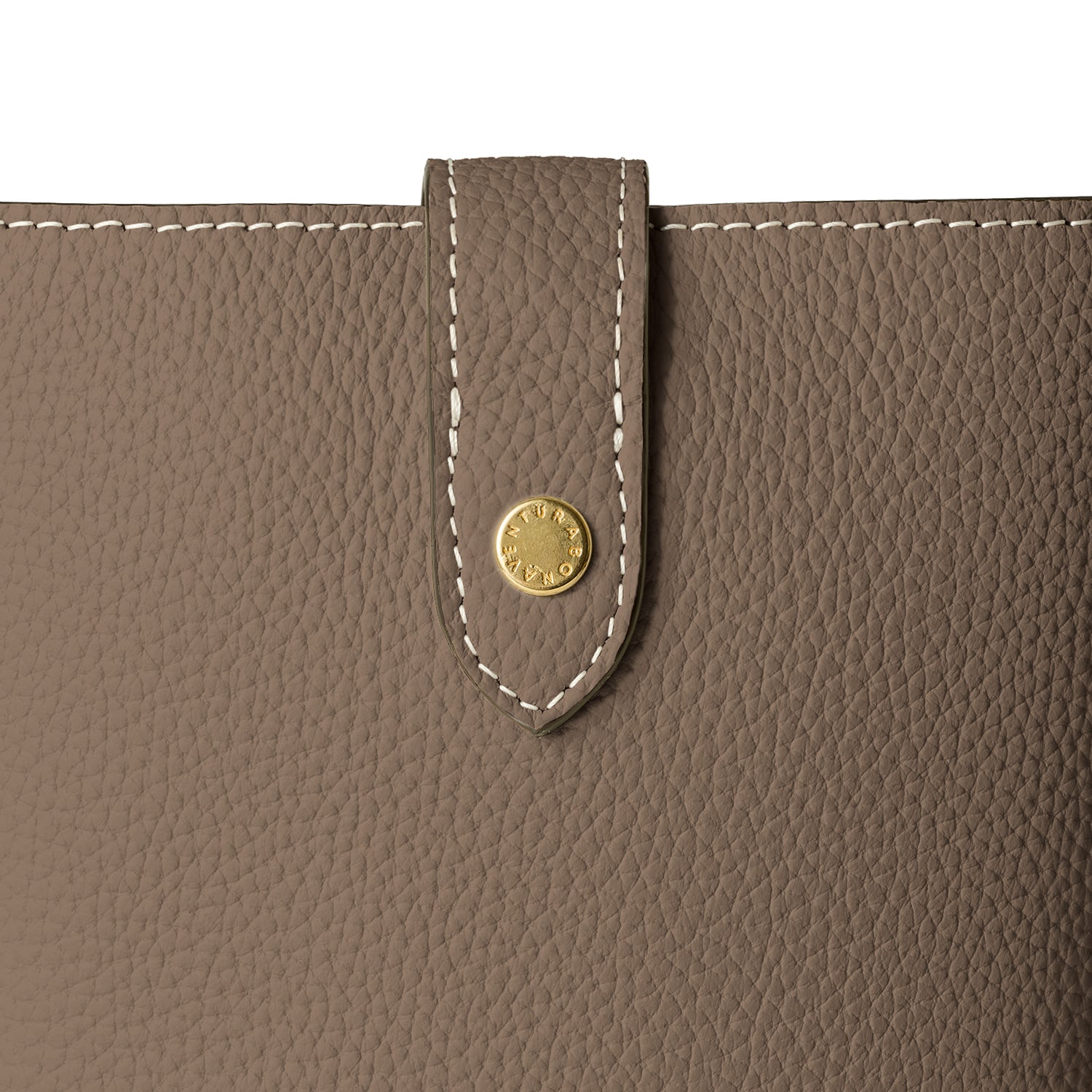 Lara Crossbody Bag Shrink Leather