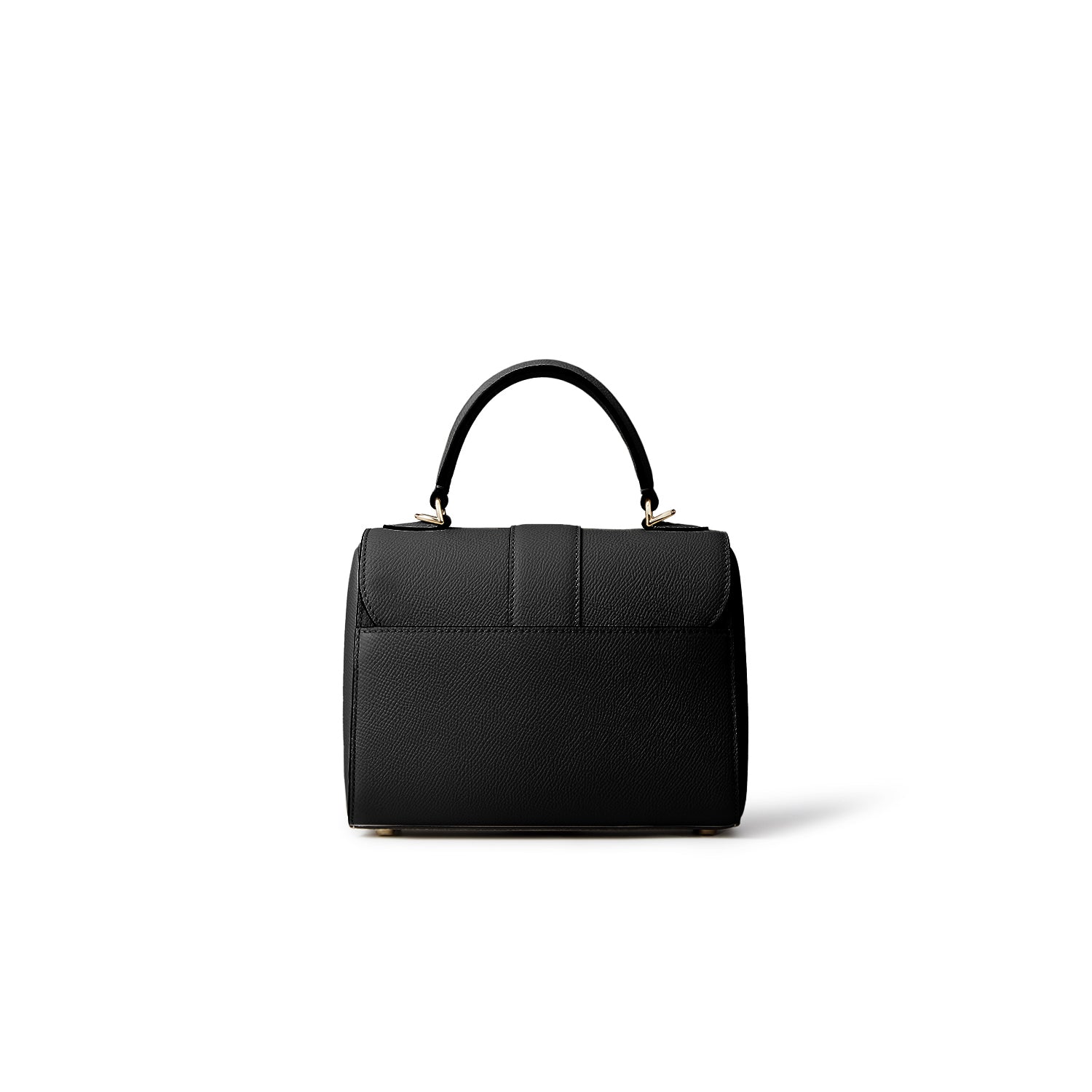 Anna Bag Nobile Leather
